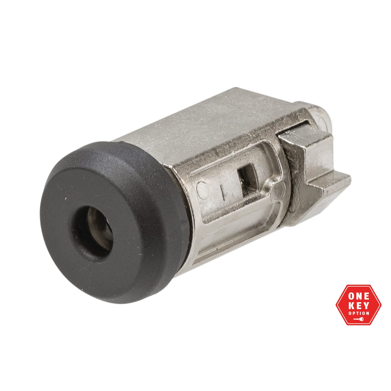 ABUS locking cylinder BLO FAZ IT2 XPlus