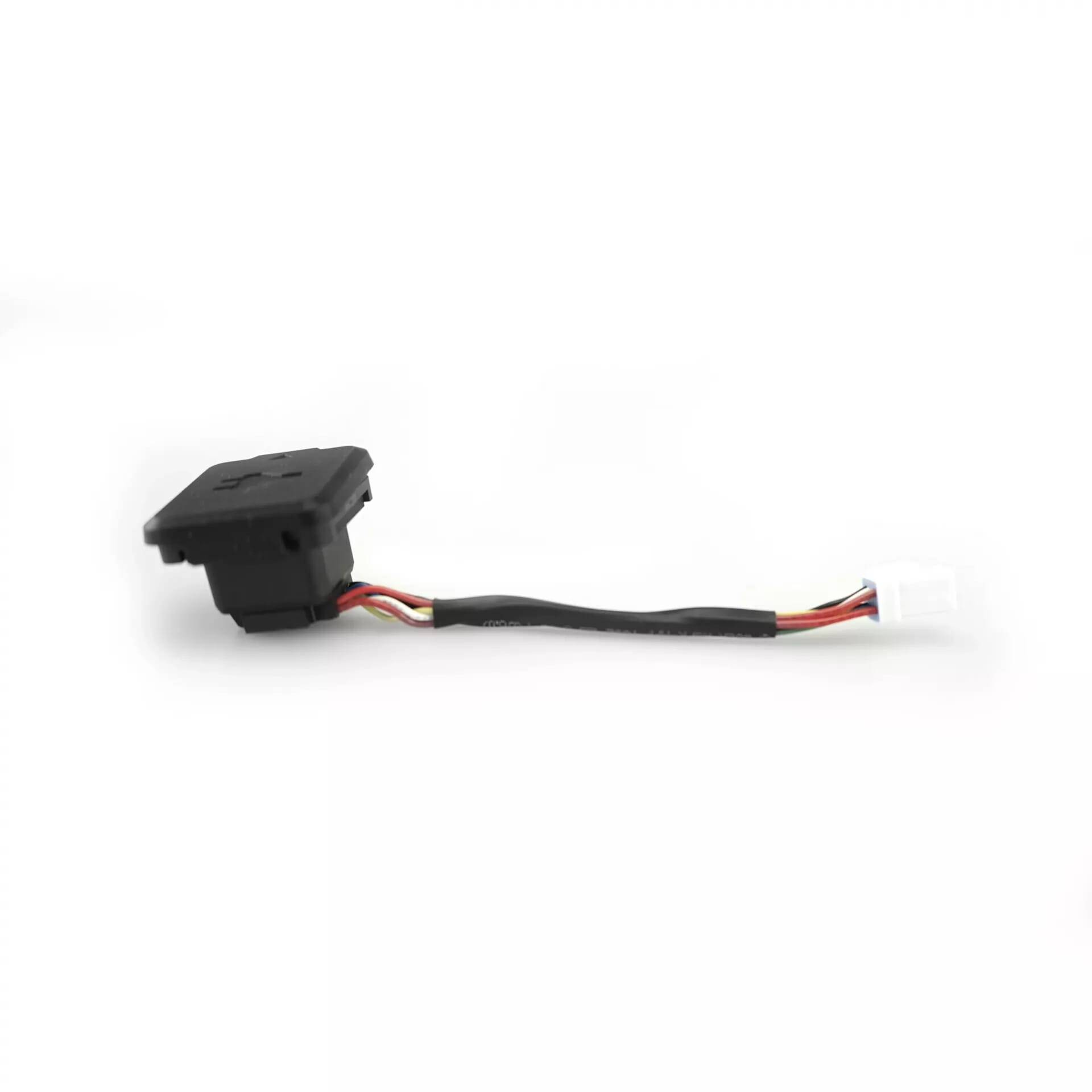 FIT 2.0 charging port 4Fix