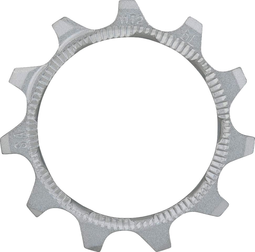 shimano-sprocket-xt-cs-m771-cassette