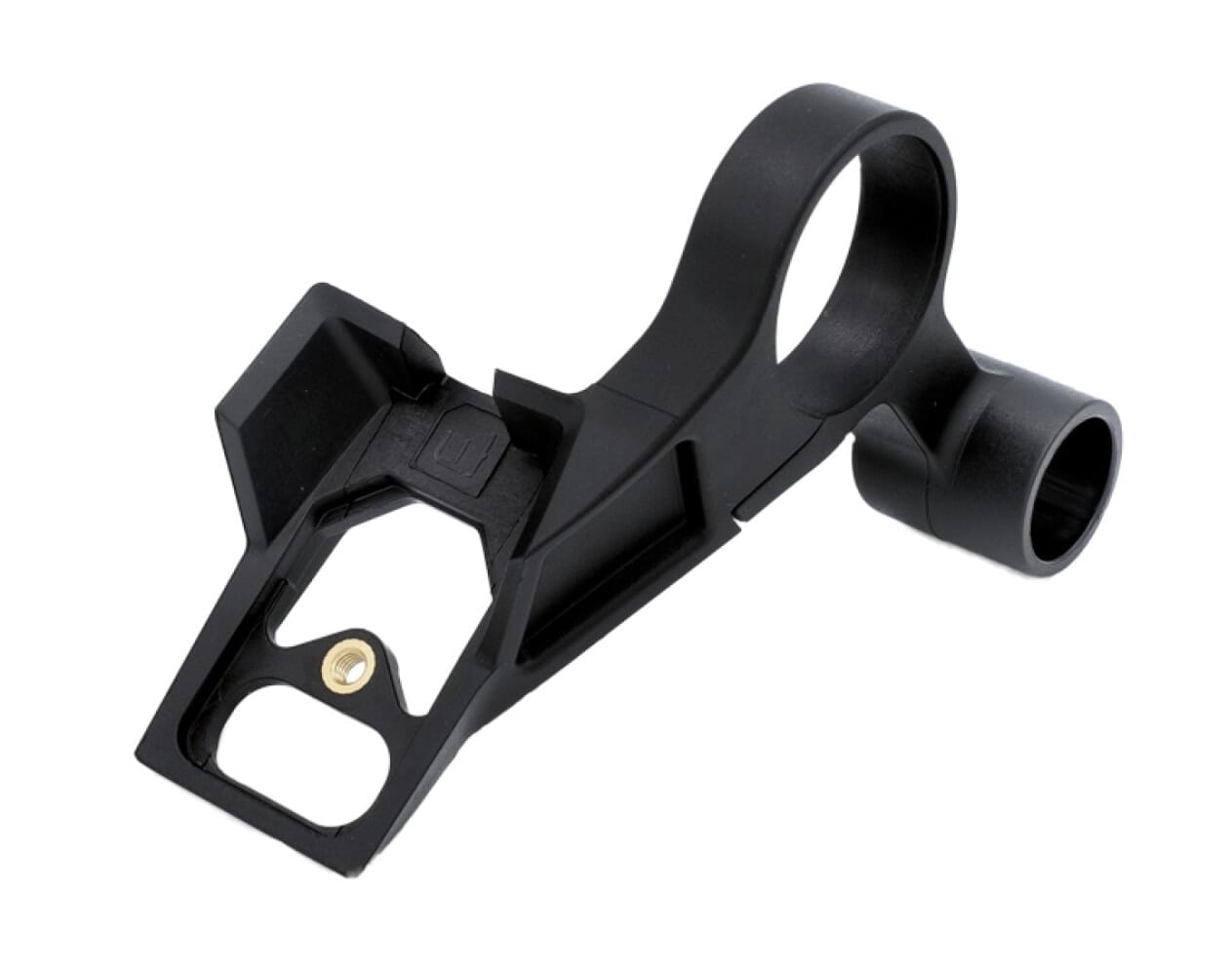 Moustache Dimanche Kiox holder