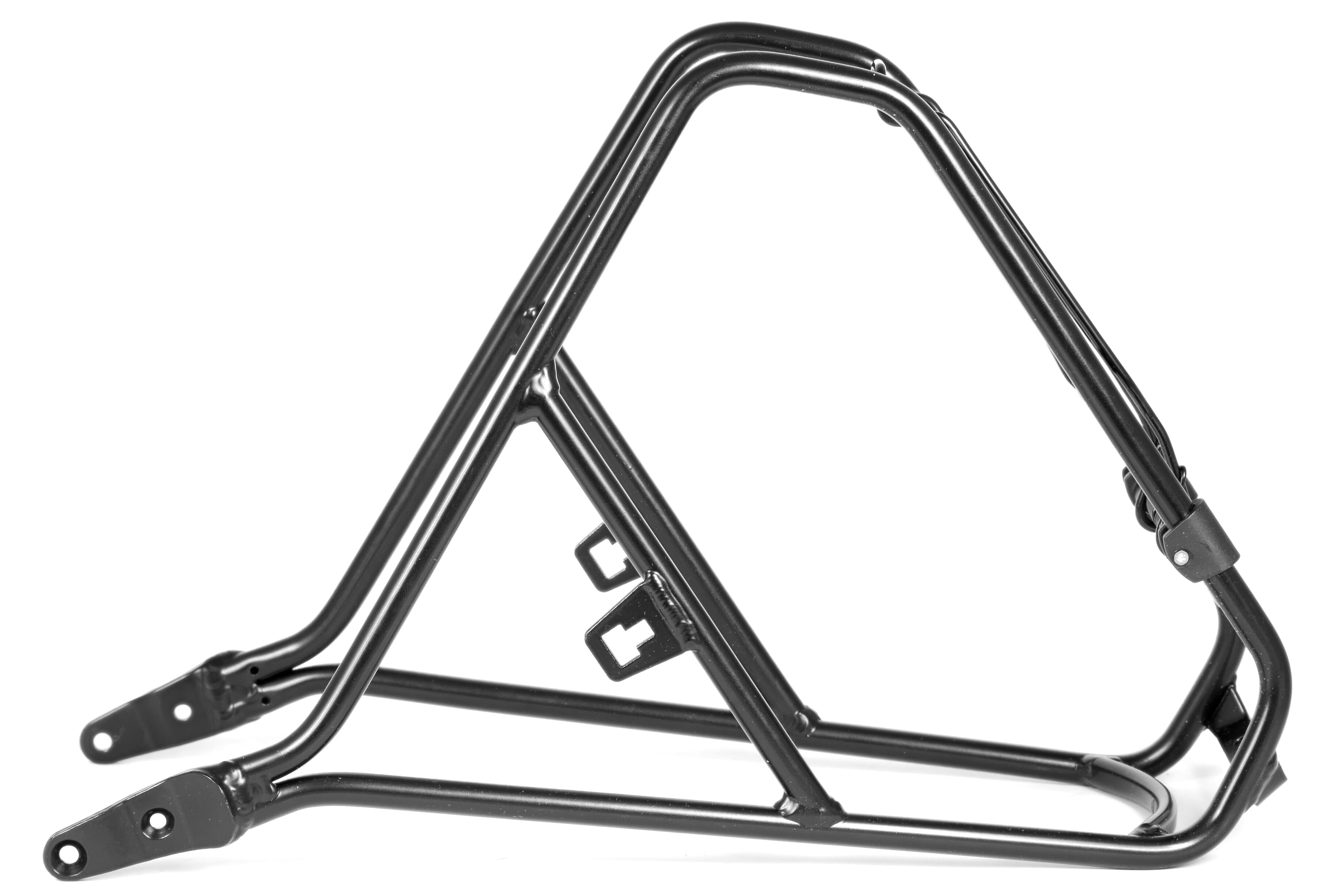 Scott Axis eRide Evo / Strike eRide Snapit 2.0 carrier
