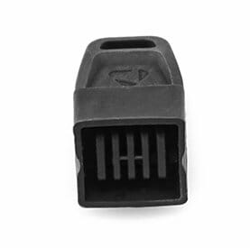 FIT 2.0 protective cap for battery plug