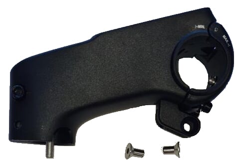 Giant Stem 2023 - RideDash EVO SG 100 mm